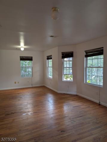 97 William Street East Orange NJ 07017