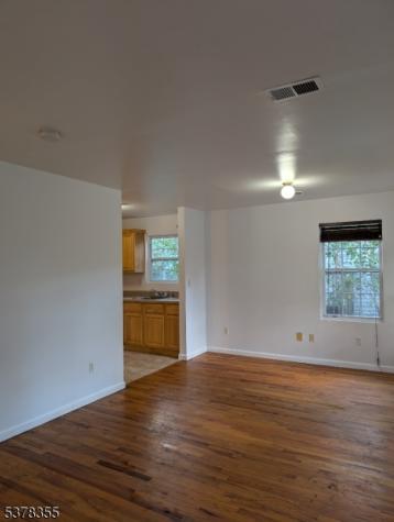 97 William Street East Orange NJ 07017