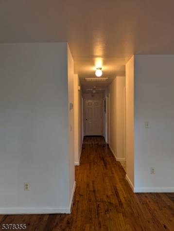 97 William Street East Orange NJ 07017