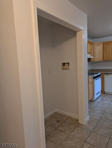 97 William Street East Orange NJ 07017