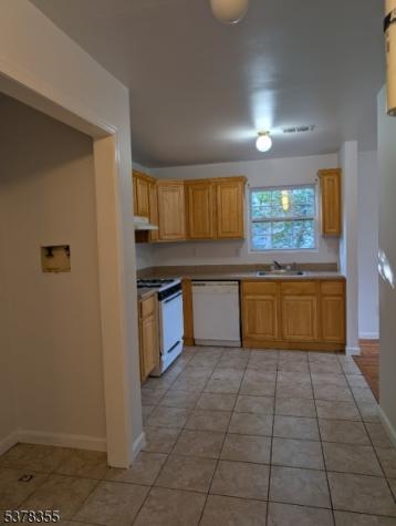 97 William Street East Orange NJ 07017