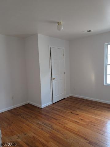 97 William Street East Orange NJ 07017