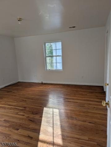 97 William Street East Orange NJ 07017