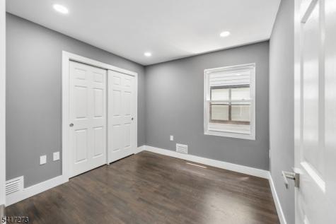 1117 Chestnut Street Elizabeth NJ 07201