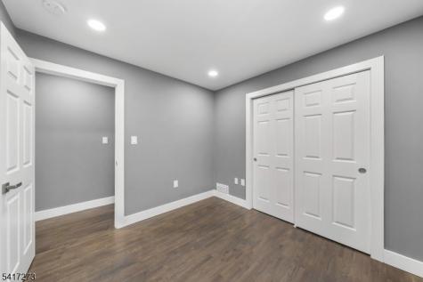 1117 Chestnut Street Elizabeth NJ 07201