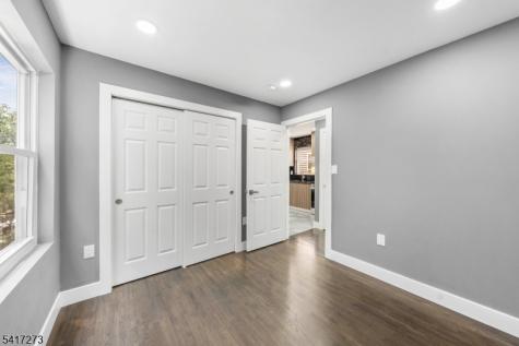 1117 Chestnut Street Elizabeth NJ 07201