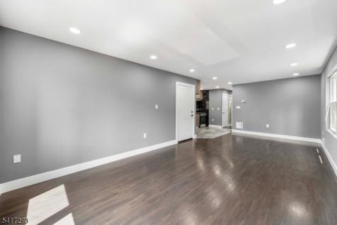 1117 Chestnut Street Elizabeth NJ 07201