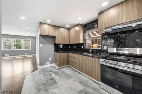 1117 Chestnut Street Elizabeth NJ 07201