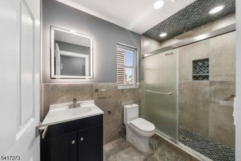 1117 Chestnut Street Elizabeth NJ 07201