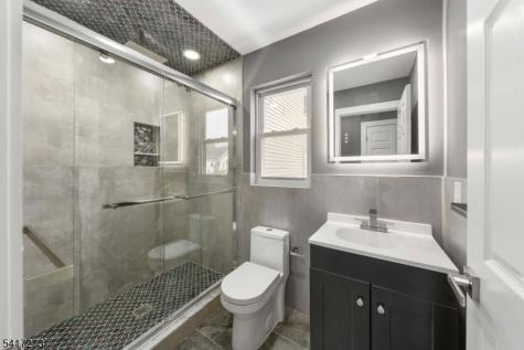 1117 Chestnut Street Elizabeth NJ 07201