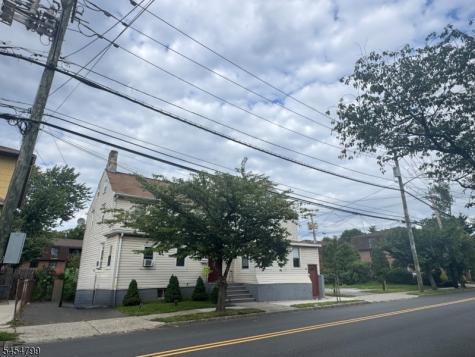 682 Mill Street Belleville NJ 07109