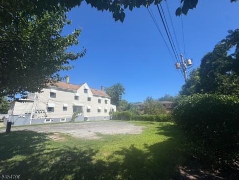 682 Mill Street Belleville NJ 07109