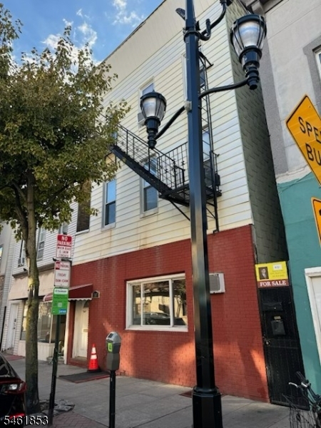 1307 Summit Avenue Union NJ 07087