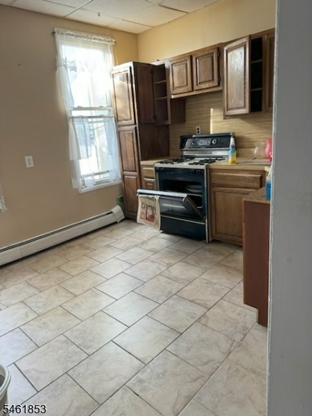1307 Summit Avenue Union NJ 07087