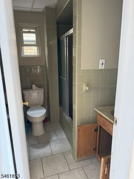 1307 Summit Avenue Union NJ 07087