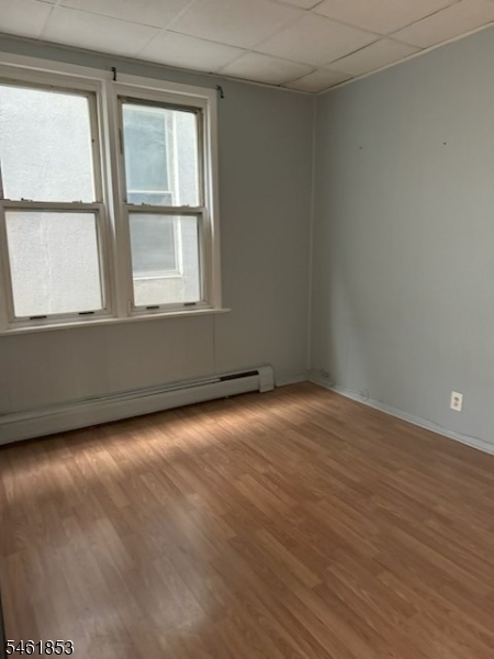 1307 Summit Avenue Union NJ 07087