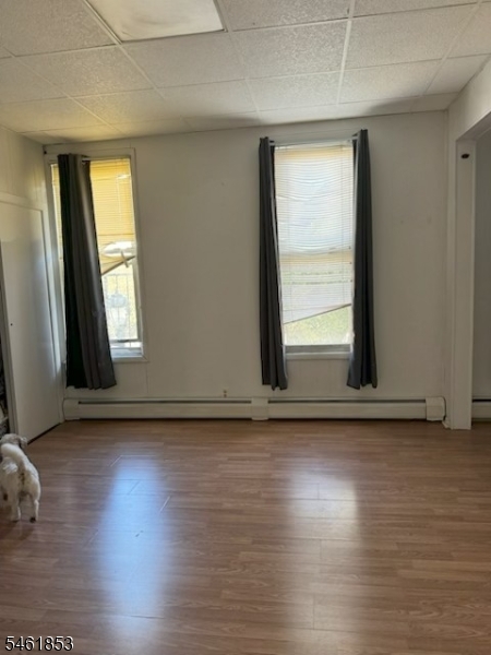 1307 Summit Avenue Union NJ 07087