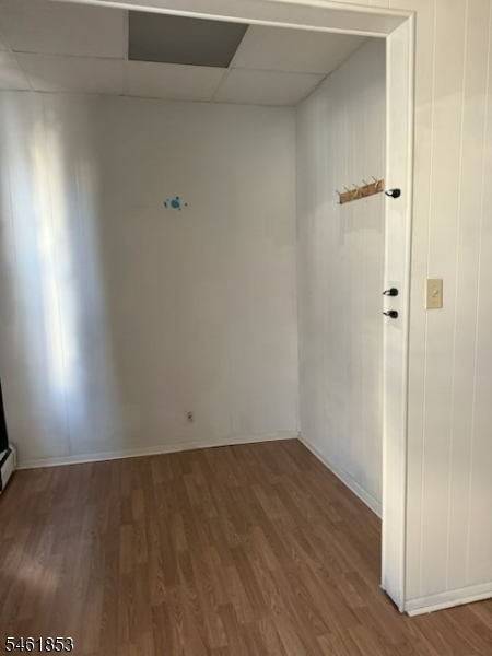 1307 Summit Avenue Union NJ 07087