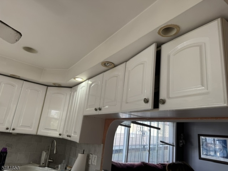 1307 Summit Avenue Union NJ 07087