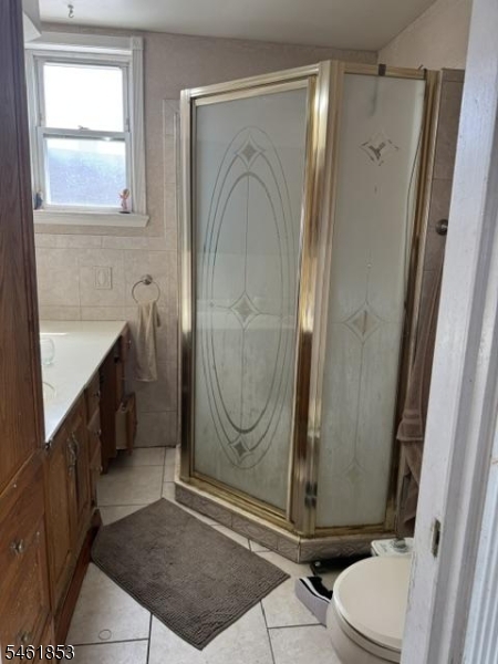 1307 Summit Avenue Union NJ 07087