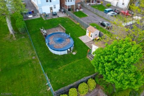 84 Saint Marys Place Nutley NJ 07110