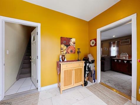 84 Saint Marys Place Nutley NJ 07110