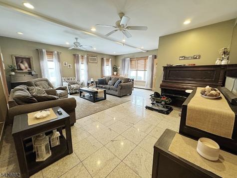 84 Saint Marys Place Nutley NJ 07110