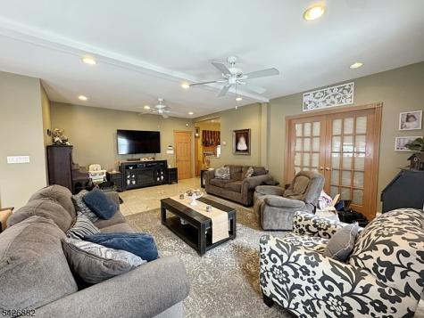 84 Saint Marys Place Nutley NJ 07110