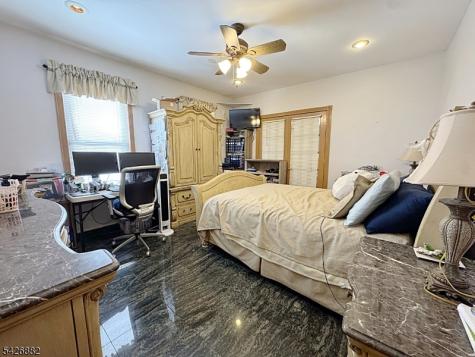 84 Saint Marys Place Nutley NJ 07110