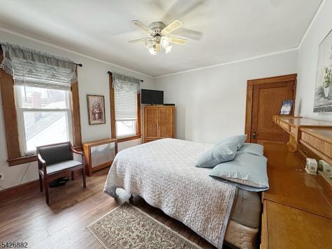84 Saint Marys Place Nutley NJ 07110