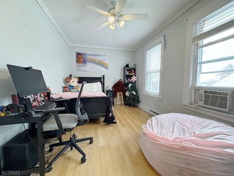 84 Saint Marys Place Nutley NJ 07110