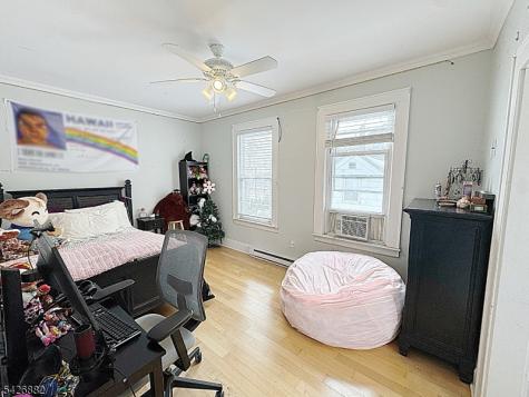 84 Saint Marys Place Nutley NJ 07110