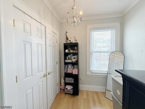 84 Saint Marys Place Nutley NJ 07110