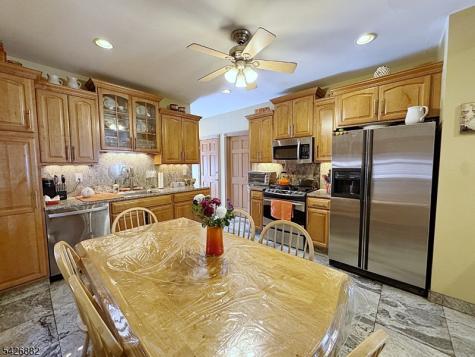 84 Saint Marys Place Nutley NJ 07110