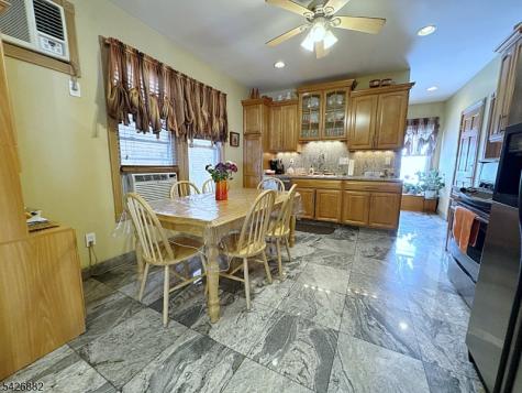 84 Saint Marys Place Nutley NJ 07110