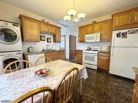 84 Saint Marys Place Nutley NJ 07110