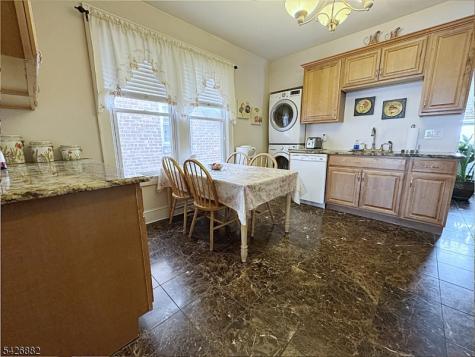 84 Saint Marys Place Nutley NJ 07110
