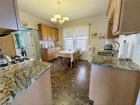 84 Saint Marys Place Nutley NJ 07110