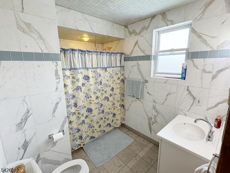 84 Saint Marys Place Nutley NJ 07110