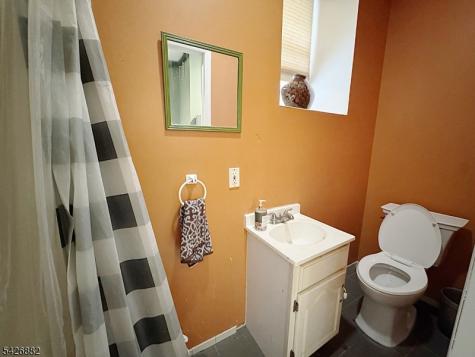 84 Saint Marys Place Nutley NJ 07110