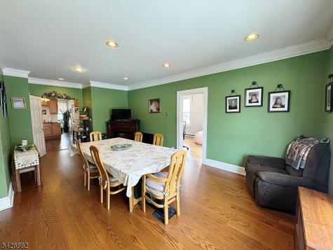 84 Saint Marys Place Nutley NJ 07110