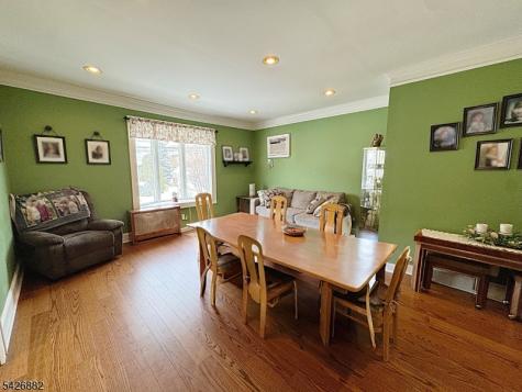 84 Saint Marys Place Nutley NJ 07110
