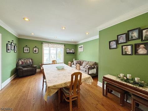 84 Saint Marys Place Nutley NJ 07110