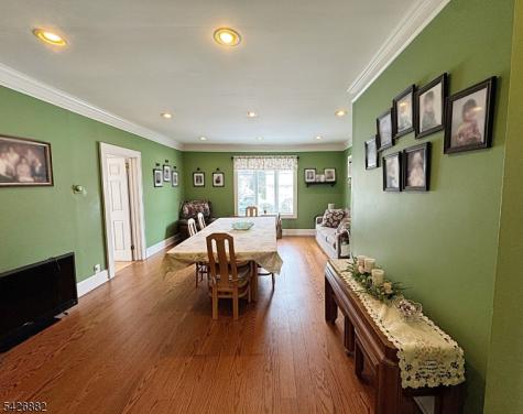 84 Saint Marys Place Nutley NJ 07110