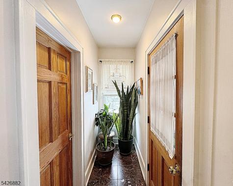 84 Saint Marys Place Nutley NJ 07110