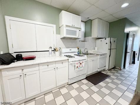 84 Saint Marys Place Nutley NJ 07110