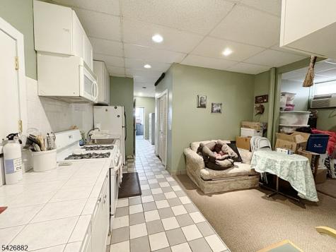 84 Saint Marys Place Nutley NJ 07110