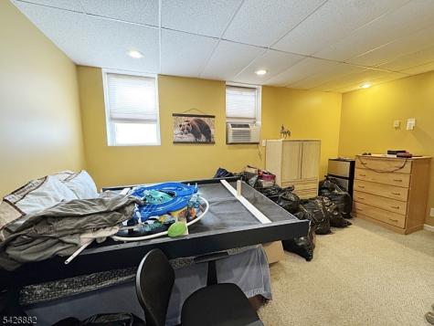 84 Saint Marys Place Nutley NJ 07110
