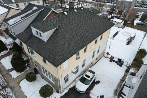 84 Saint Marys Place Nutley NJ 07110
