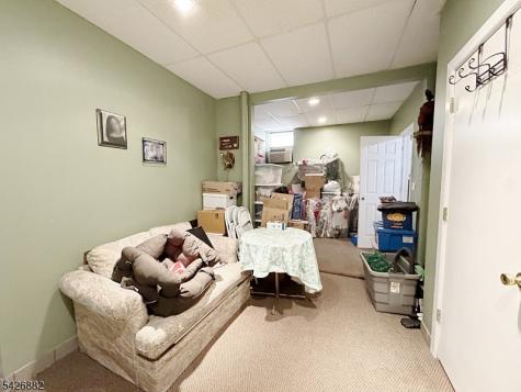 84 Saint Marys Place Nutley NJ 07110